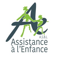 ASBL Assistance à l'Enfance logo - Similar company to Adavie