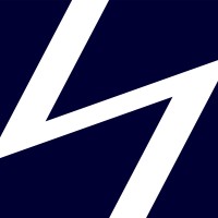 Hypecom logo - Similar company to Hyper Communications Pte Ltd
