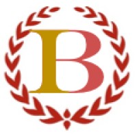 Globaly Group logo - Similar company to Royal Globaly Capital Investment Corporation