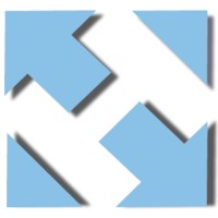 Harp Visual Communications Limited logo - Similar company to B2B Solution Specialists