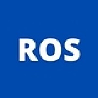 Regulatory Outsourcing Strategies logo - Similar company to Popcouch