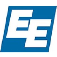 Enterprise Electrical Cork Ltd