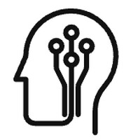 attn ventures logo - Similar company to Tethr