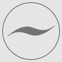 Casa Quieta logo - Similar company to Atra Form