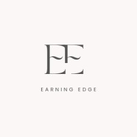 Earning Edge logo - Similar company to Connectify Digital