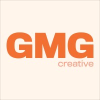 GMG Creative logo - Similar company to Walter S. Mercer
