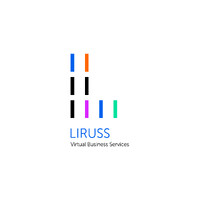 Liruss Virtual Business Services Ltd logo - Similar company to Bizz Assistant