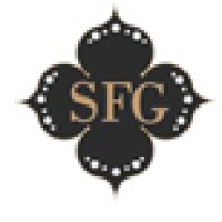 SFG Paralegal Services LLP logo - Similar company to Cordaie Paralegal Services