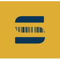 Straight Line Solutions logo - Similar company to Stemme