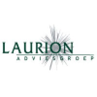 Laurion Adviesgroep Nederland B.V.