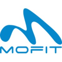 MOFIT - Modern Fare Vietnam logo - Similar company to Mofit