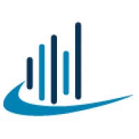 Chicago Transom Partners logo - Similar company to Rock Solid Logistics, Inc.