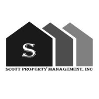 Scott Property Management logo - Similar company to Scott Management