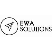 EWA Solutions logo - Similar company to Ewa Software Solutions