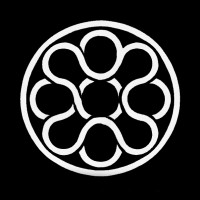 brainTerms.ai logo - Similar company to Psynalytics