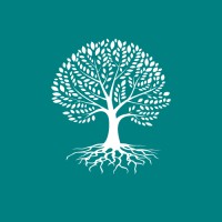 Arisu Hospitality Limited logo - Similar company to World Of Hospitality