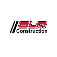 BLM Construction & Remodeling, LLC logo - Similar company to Solid Rock Remodeling, Llc