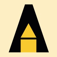 Coysevox ActiSyndic logo - Similar company to Fapp