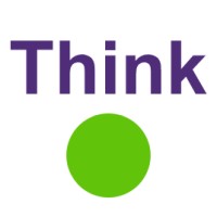 Thinkdot logo - Similar company to Crunch Network
