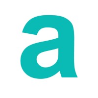 Armoursoft logo - Similar company to Aima Labs