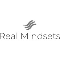 Mindset Publications LLC logo - Similar company to Morris & Mcdaniel, Inc.