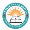 Ananda Siksha Niketan