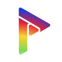 PRISMtec logo - Similar company to Prismtech