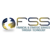 FSS Global logo - Similar company to Techadvent Us