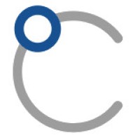Inter-Ibex Consulting SA logo - Similar company to Ibex Consulting