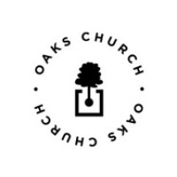 Oaks Church