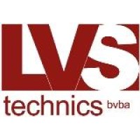 LVS technics logo - Similar company to Info@Steenmultitech.Be