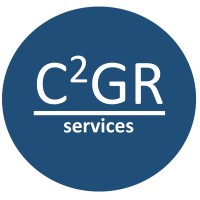 C2GR Services logo - Similar company to Next Services