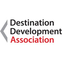 Destination Development Association