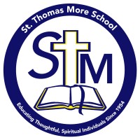 St. Thomas More School