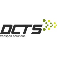 DCTS Transport Solutions logo - Similar company to Drp Group