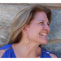 Sharon Brown - Legal Protection and Identity Theft Protection logo - Similar company to Wage Theft Direct Action Team / Equipo De Acción Directa