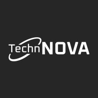 TechnNOVA logo - Similar company to Abinfer - Associação Brasileira Da Indústria De Ferramentais