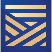 Shriram Geotechnical Consulting logo - Similar company to Engineered Tailings Solutions