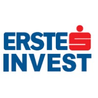 Erste Invest d.o.o. Croatia logo - Similar company to Erste Asset Management D.O.O. Croatia