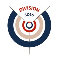 Chantiers Occitans - Division Sols logo - Similar company to Processus Architecture