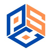 Premier Seller Consultant (PSC) logo - Similar company to Pak Content