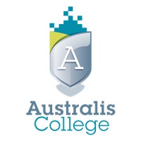 Australis College Ptd Ltd - RTO 31518 logo - Similar company to Divtec Training College (Rto: 32535)