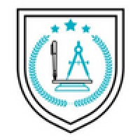 Libenzon & Associates logo - Similar company to Bay State Ip, Llc