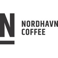 Nordhavn Coffee logo - Similar company to Flor&Go
