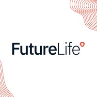 FutureLife logo - Similar company to Repromed Ireland