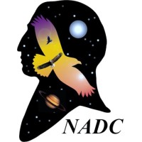 Native American Development Corporation logo - Similar company to B&Eau