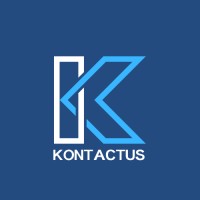 Kontactus Mexico logo - Similar company to Cb Interior Design Studio
