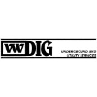 Vw Dig Llc