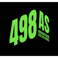 498Advance logo - Similar company to Zoopa