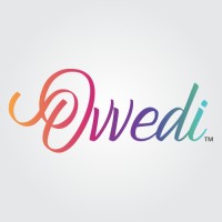 Ovvedi logo - Similar company to Woodpecker